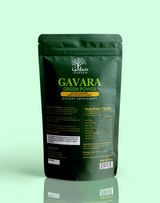 Gavara Green Power